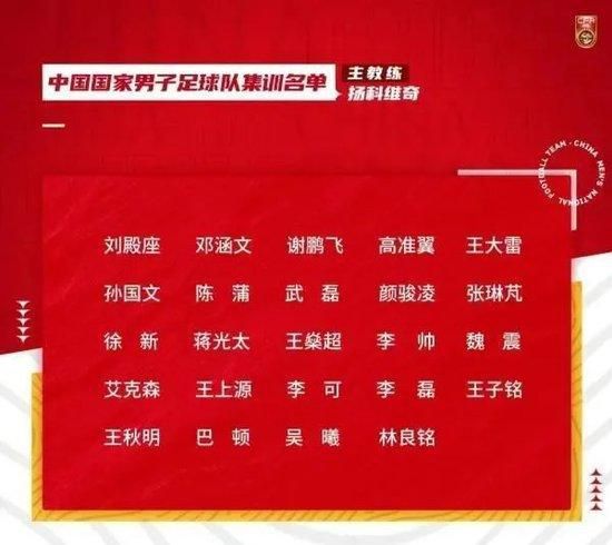 亚洲欧美日韩在线2020